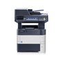 Impressora Kyocera Ecosys M3550IDN Recondicionada