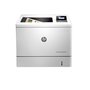 Impressora HP Laserjet M553 Color Enterprise - Recondicionada