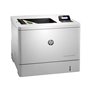 Impressora HP Laserjet M553 Color Enterprise - Recondicionada