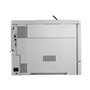 Impressora HP Laserjet M553 Color Enterprise - Recondicionada