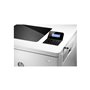 Impressora HP Laserjet M553 Color Enterprise - Recondicionada