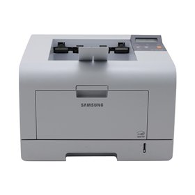 Impressora Samsung ML-3471ND - Recondicionada