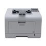 Impressora Samsung ML-3471ND - Recondicionada