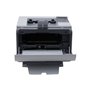 Impressora Samsung ML-3471ND - Recondicionada