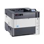Impressora Kyocera Ecosys P3055DN -  Grade A - Recondicionada
