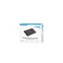 Caixa Externa 2.5” Marapi SL130 SATA USB 3.0 - uGo