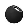 Coluna Bluetooth Hoco BS45 - Preto