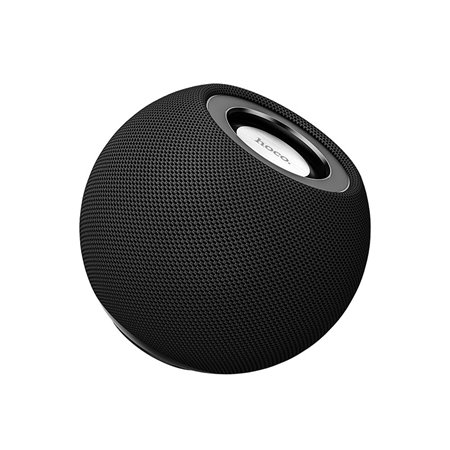 Coluna Bluetooth Hoco BS45 - Preto