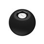 Coluna Bluetooth Hoco BS45 - Preto