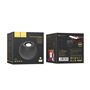 Coluna Bluetooth Hoco BS45 - Preto