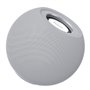 Coluna Bluetooth Hoco BS45 - Cinzento