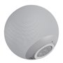 Coluna Bluetooth Hoco BS45 - Cinzento