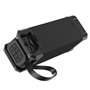 Coluna Bluetooth Hoco HC6 - Preto