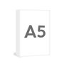 Papel A5 80grs - Caixa 5 resmas
