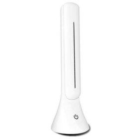 Candeeiro Secretária Led 25W 200Lm