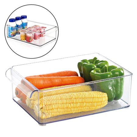 Organizador De Frigorífico