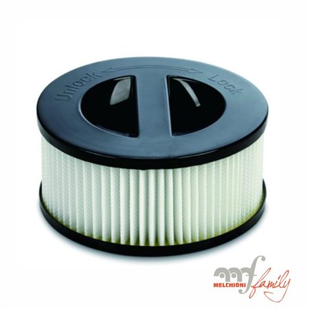 Filtro Hepa P/ Aspirador Mrbing Mfamily