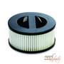 Filtro Hepa P/ Aspirador Mrbing Mfamily