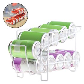 Dispensador De Latas
