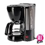 Cafeteira Elétrica P/ Automóvel 12V 170W All-Ride