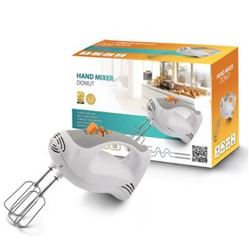 Batedeira Elétrica 250W