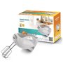 Batedeira Elétrica 250W