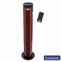 Coluna Centro Amplificada Usb/Bt/Cd 2X15W+30W Star Wars