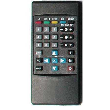 Telecomando 623 P/Tv Grundig