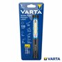 Lanterna De Trabalho Led Cob 110Lm Varta