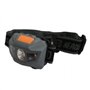 Lanterna De Cabeça C/ Led 100Lm