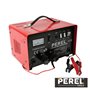 Carregador Baterias Chumbo 12/24V C/ Função Boost 20A Perel