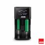 Carregador De Baterias Ni-Cd / Ni-Mh / Li-Ion - Lifepo4 Join