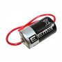 Pilha Lithium 1/2Aa Er14250 3.6V C/ Fios 1200Ma Join