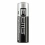 Pilha Lithium Aa Er14505 3.6V 2400Ma Join