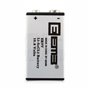 Pilha Li-Socl2 9V Er9V 10.8V 1200Ma