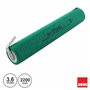 Bateria Ni-Mh Sc 3.6V 2200Ma Join