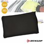 Esponja Microfibras Dunlop