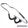 Cabide De Carro P/ Banco 50Cm Dunlop