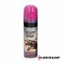 Expositor De Sprays De Limpeza Tablier 225Ml Dunlop