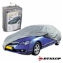 Capa Protetora Impermeável P/ Carro Peva Dunlop