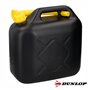 Jerrican 10 Litros Dunlop