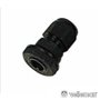 Passa Fios Estanque (3.0 - 6.5Mm) Velleman
