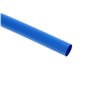 Tubo Manga Termoretráctil 9.5Mm 1.2M 25X Azul Prok