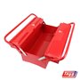 Caixa Ferramentas 404X200X240Mm Mod.403 Tayg