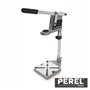 Suporte P/ Berbequim Eléctrico 40Cm Perel