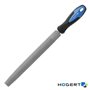 Lima Meia-Cana 200Mm Hogert