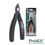 Alicate De Corte Micro C/ Punho Condutor 125Mm Proskit