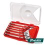 Conjunto De 6 Chaves De Precisão Proskit