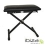 Banco P/ Piano Ibiza