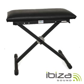 Banco P/ Piano Ibiza